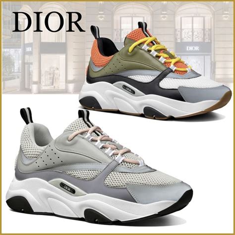 dior b22 schuhe|christian dior b22 shoes.